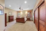 5476 Fernan Hill Rd - Photo 41