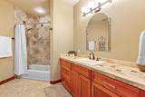 5476 Fernan Hill Rd - Photo 42