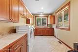 5476 Fernan Hill Rd - Photo 43