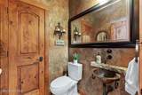 5476 Fernan Hill Rd - Photo 44