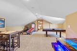 5476 Fernan Hill Rd - Photo 45