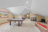 5476 Fernan Hill Rd - Photo 46