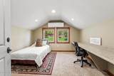 5476 Fernan Hill Rd - Photo 47