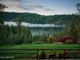5476 Fernan Hill Rd - Photo 7