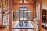 5476 Fernan Hill Rd - Photo 9