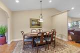 440 Bunker Ave - Photo 10