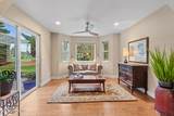 440 Bunker Ave - Photo 11