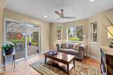 440 Bunker Ave - Photo 12