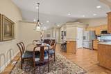 440 Bunker Ave - Photo 13