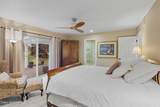 440 Bunker Ave - Photo 15