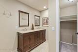 440 Bunker Ave - Photo 16