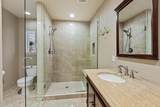 440 Bunker Ave - Photo 17