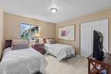 440 Bunker Ave - Photo 18
