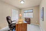 440 Bunker Ave - Photo 19