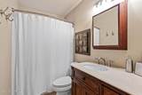 440 Bunker Ave - Photo 20