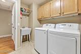 440 Bunker Ave - Photo 21
