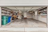 440 Bunker Ave - Photo 22