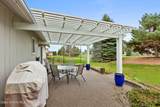 440 Bunker Ave - Photo 23