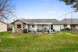 440 Bunker Ave - Photo 25