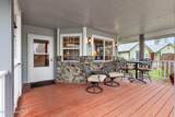440 Bunker Ave - Photo 30