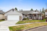 440 Bunker Ave - Photo 4