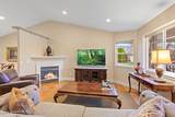 440 Bunker Ave - Photo 5