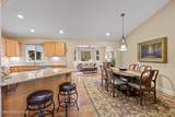 440 Bunker Ave - Photo 6