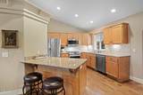 440 Bunker Ave - Photo 7