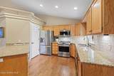 440 Bunker Ave - Photo 8