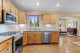 440 Bunker Ave - Photo 9