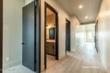 6575 Daltrey Way - Photo 7