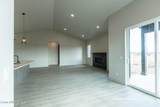 11586 Entwistle Way - Photo 12
