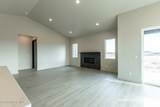 11586 Entwistle Way - Photo 13