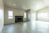 11586 Entwistle Way - Photo 14