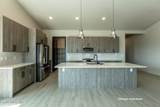 11586 Entwistle Way - Photo 16