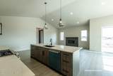 11586 Entwistle Way - Photo 18