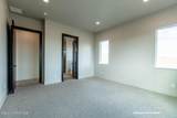 11586 Entwistle Way - Photo 22