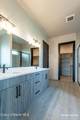 11586 Entwistle Way - Photo 24