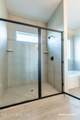11586 Entwistle Way - Photo 25