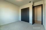 11586 Entwistle Way - Photo 27