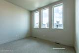 11586 Entwistle Way - Photo 29