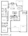 11586 Entwistle Way - Photo 4