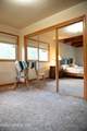 2283 St.Maries River Road - Photo 10