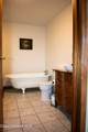 2283 St.Maries River Road - Photo 11
