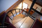 2283 St.Maries River Road - Photo 14