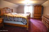 2283 St.Maries River Road - Photo 15