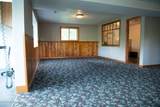 2283 St.Maries River Road - Photo 18