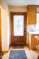 2283 St.Maries River Road - Photo 3