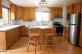2283 St.Maries River Road - Photo 4