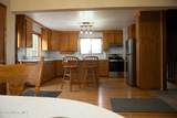 2283 St.Maries River Road - Photo 5